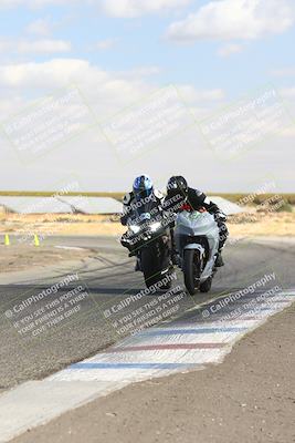 media/Nov-03-2024-TrackDaz (Sun) [[44580f4982]]/B Group/1220pm (Wheelie Bump)/